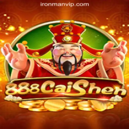 Unveiling the Wonders of 888CaiShen: A Slot Experience Tied to Culture and Luck