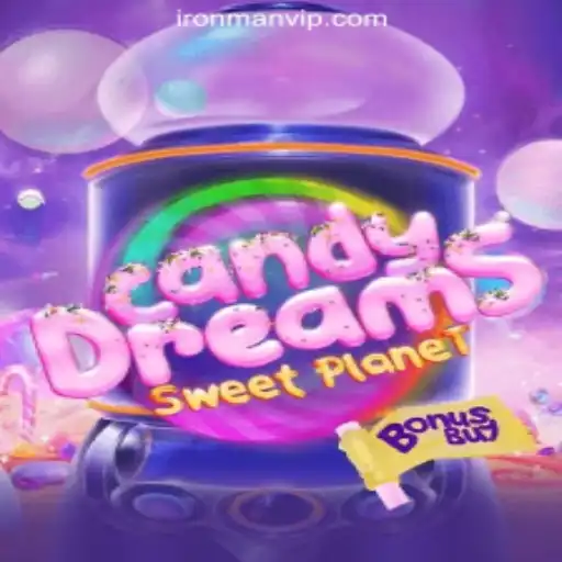 Discovering the Sweet Adventure of CandyDreamsSweetPlanet