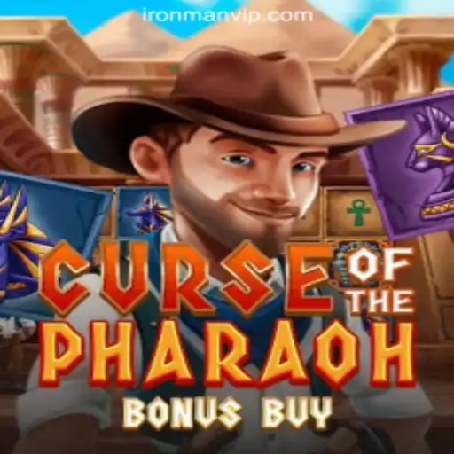 Explore the Exciting World of CurseofthePharaohBonusBuy Slots