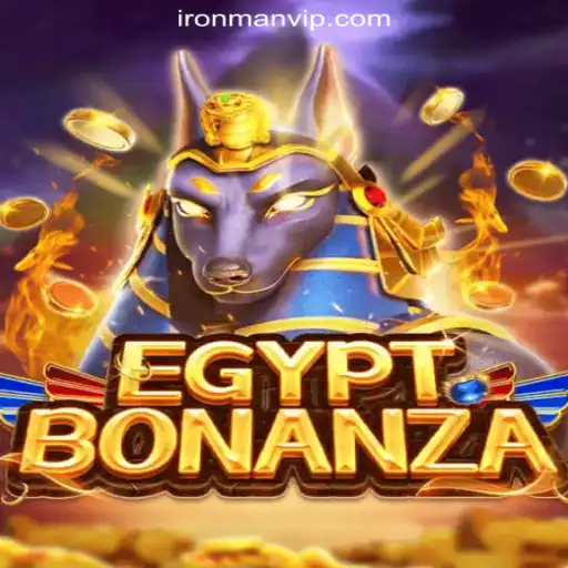 Dive into the Thrills of EgyptBonanza: A Modern Gaming Odyssey