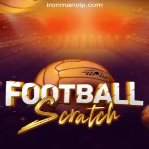 Exploring FootballScratch: A Thrilling Game for Slot Enthusiasts in Brazil