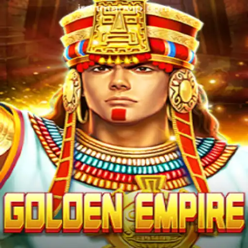 Exploring the GoldenEmpire: A Journey Through WG-IRONMAN Oficial Slots Brasil #1