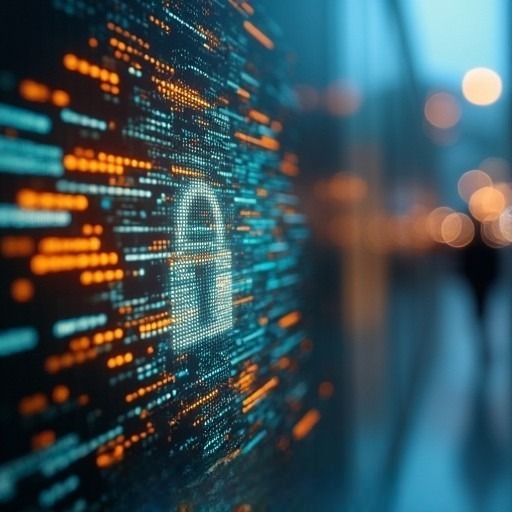 Estatísticas WG-IRONMAN Oficial Slots Brasil #1