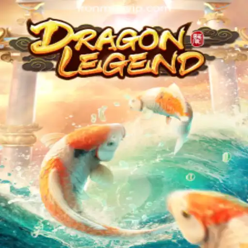 Discover the Mystical World of DragonLegend