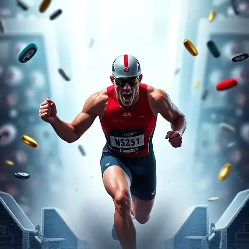 Exploring the Exciting World of Online Slots: WG-IRONMAN Oficial Slots Brasil #1