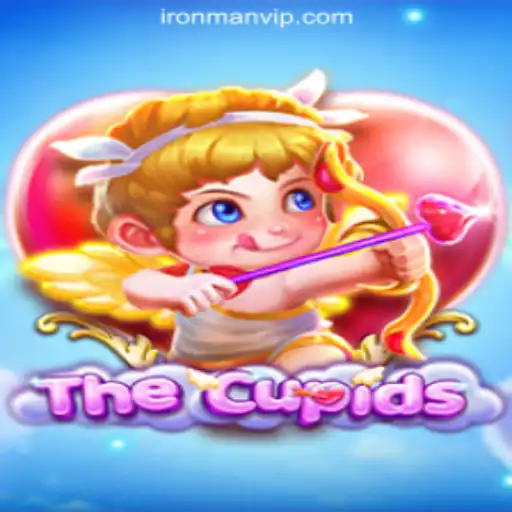 TheCupids: An Immersive Journey into Love-Themed Gaming