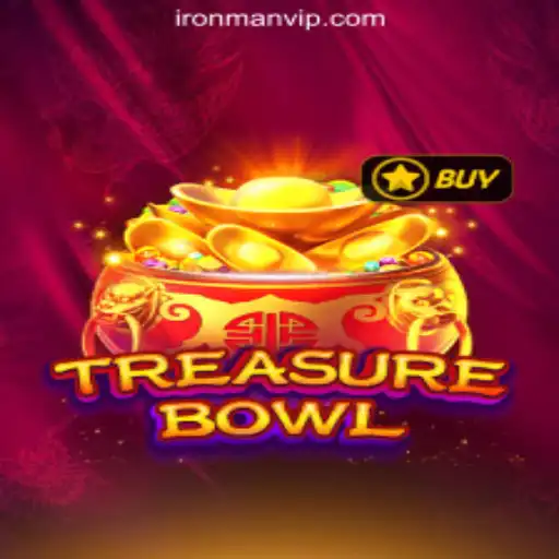 Discover the Excitement of TreasureBowl: A Deep Dive into the Game and Its Rules