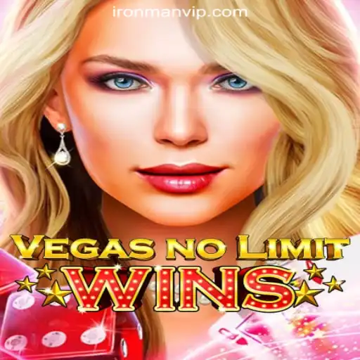 VegasNoLimitWins Takes the Gaming World by Storm