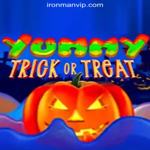 The Enchanting World of YummyTrickorTreat: A Delightful Gaming Experience